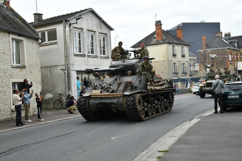 min 2024 06 08 Isigny défilé 325